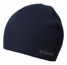 Czapka Whirlibird Watch Beanie