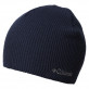 Czapka Whirlibird Watch Beanie