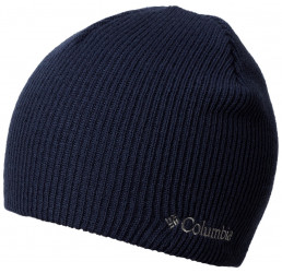 CZAPKA WHIRLIBIRD WATCH BEANIE