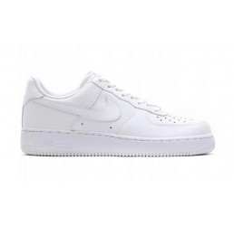 BUTY AIR FORCE 1 LOW