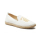 Espadryle Lee Cooper LCW