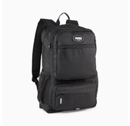 Plecak Deck Backpack