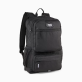 Plecak Deck Backpack