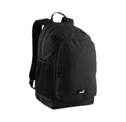 Plecak Academy Backpack