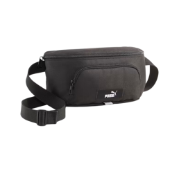 Saszetka Academy Waist Bag