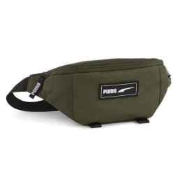 Saszetka Deck Waist Bag