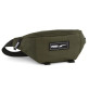 Saszetka Deck Waist Bag