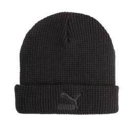 Czapka Classic Mid Fit Beanie