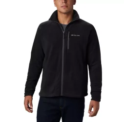 Polar Fast Trek II Full Zip