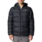 Kurtka Fivemille Butte II Hooded Jacket