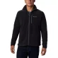 Polar Fast Trek II Full Zip