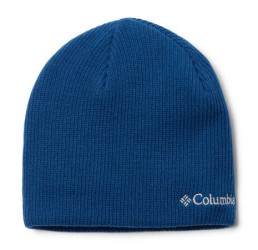 Czapka Whirlibird Watch Beanie