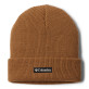 Czapka Whirlibird Cuffed Beanie