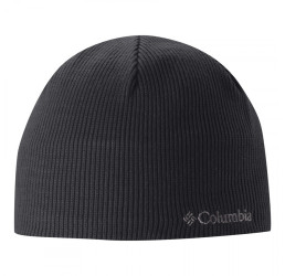 Czapka Bugaboo Beanie