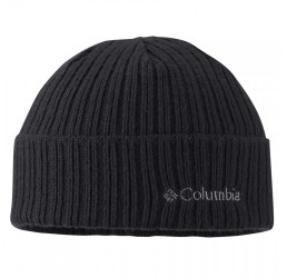 CZAPKA WATCH CAP