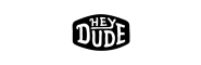 HEYDUDE